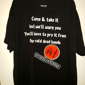 T shirt👕